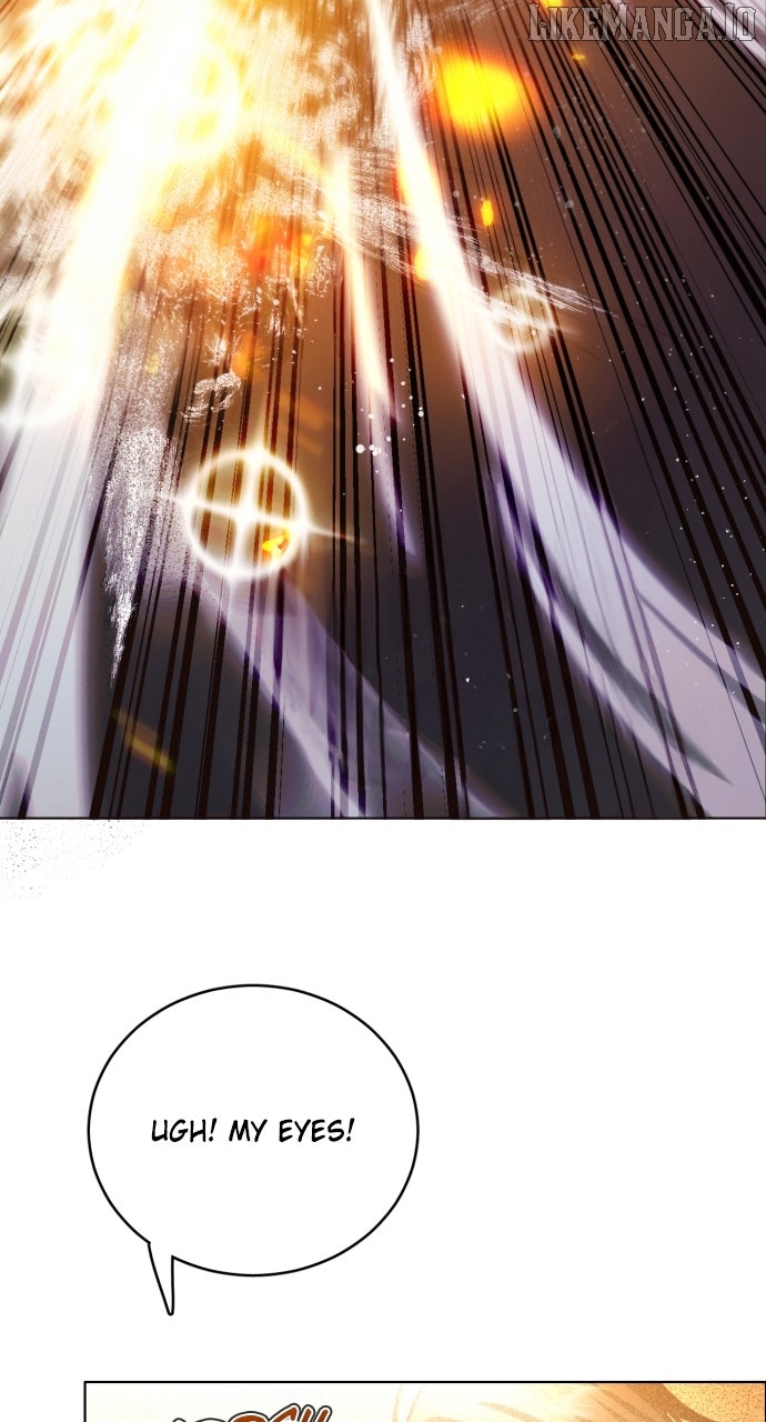 Zero Game Chapter 329 - page 68